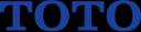 东陶株式会社 logo