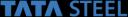 塔塔钢铁有限公司 logo