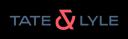 泰莱集团 logo