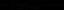 可口可乐（Coca-Cola）公司 logo