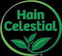 海恩时富（Hain Celestial）公司 logo