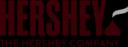 好时公司 logo