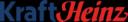 卡夫亨氏公司 logo