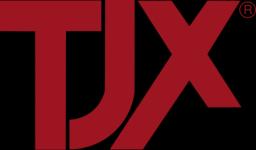 TJX公司(The TJX Companies)