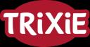 Trixie宠物用品有限公司 logo