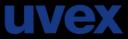 UVEX安全集团有限责任公司 logo