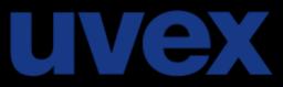 UVEX安全集团有限责任公司