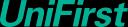 尤尼菲斯特公司 logo