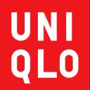 迅销有限公司 - 优衣库（Uniqlo） logo