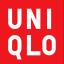 迅销有限公司 - 优衣库（Uniqlo） logo