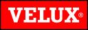 丹麦VELUX公司 logo