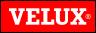 丹麦VELUX公司 logo