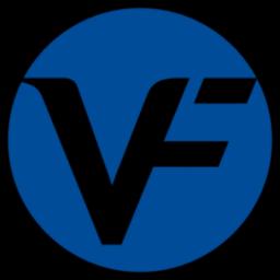 VF集团