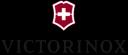 瑞士维氏（Victorinox）公司 logo