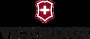 瑞士维氏（Victorinox）公司
