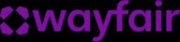 Wayfair公司