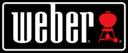 威焙（Weber）公司 logo
