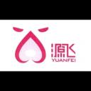 温州远飞宠物玩具制品有限公司 logo