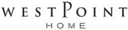 西点家纺(WestPoint Home)公司