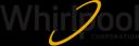 惠而浦公司 logo