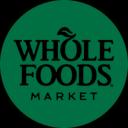 全食超市（Whole Foods Market）有限公司 logo