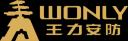 Wonly logo