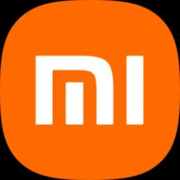小米(Xiaomi)集团