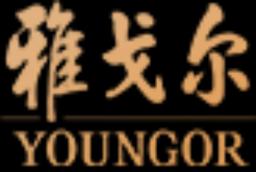 雅戈尔集团股份有限公司
