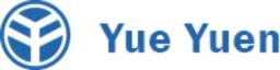 裕元工业(集团)有限公司