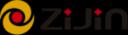 紫金矿业集团股份有限公司 logo