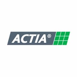 ACTIA Group S.A.