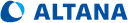 阿尔塔纳股份公司 logo