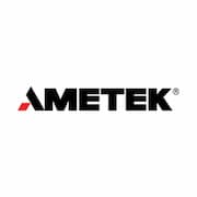 AMETEK Programmable Power