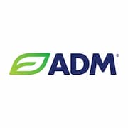 阿彻丹尼尔斯米德兰公司（ADM）