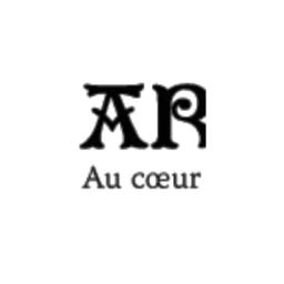 法布斯-爱丽舍集团 (F.I.L.A.集团)
