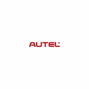 Autel Intelligent Technology Corp., Ltd.