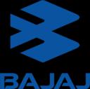 Enterprise logo