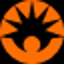 Enterprise logo