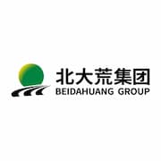 Beidahuang Group Co., Ltd.