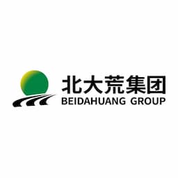 Beidahuang Group Co., Ltd.
