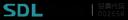 Enterprise logo