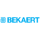 贝卡尔特 logo