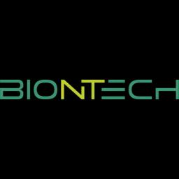 BioNTech公司