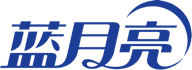 蓝月亮集团控股有限公司