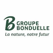 Bonduelle SCA