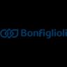 博凡利奥利股份公司 (Bonfiglioli S.p.A.)