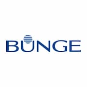 邦吉(Bunge)公司