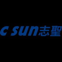 志圣