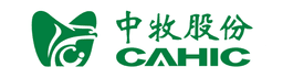 中牧实业股份有限公司