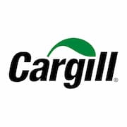 嘉吉（Cargill）公司